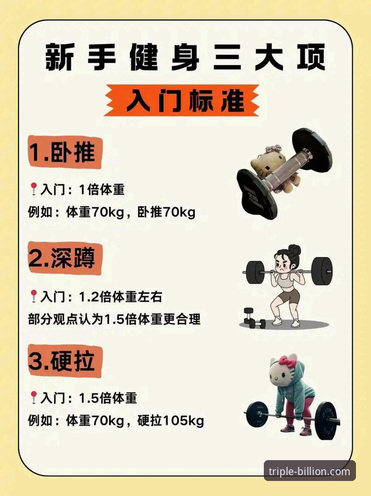 三亿体育入口功能全面评测：新手必读体验报告与常见问题解析