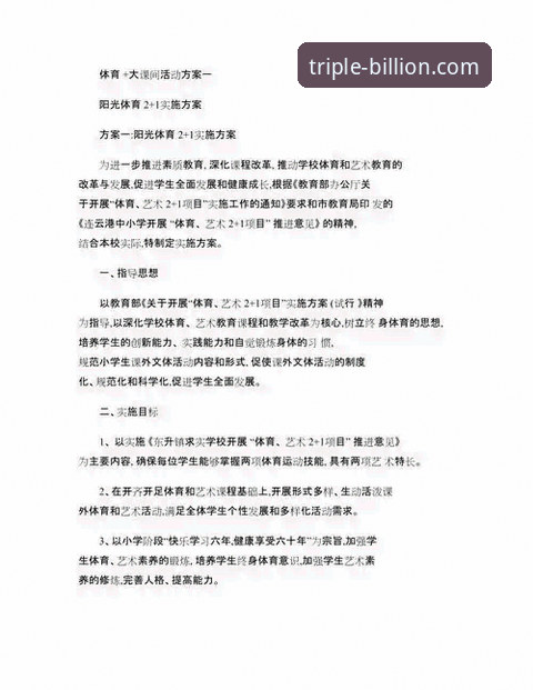 三亿体育入口安全使用指南：手机版完整评测与账户保护方案