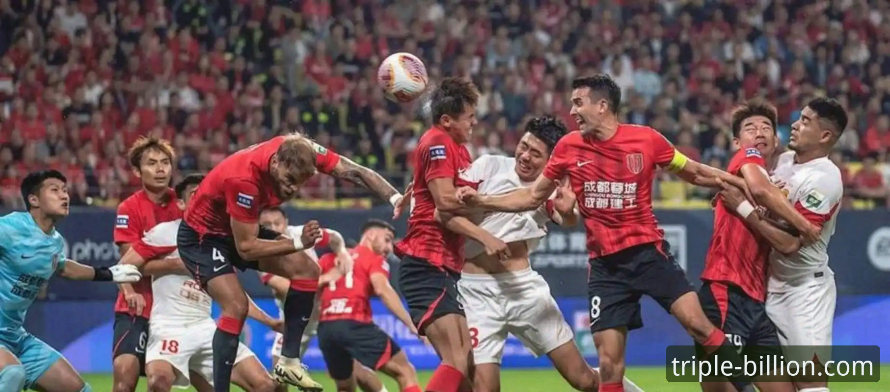 云南玉昆vs北京国安三亿体育入口观赛指南：从3-3激战看赛事数据深度分析